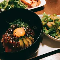 mahola マホラの写真・動画_image_234400