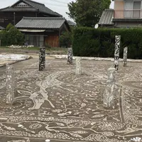 犬島ハウスプロジェクトの写真・動画_image_234409
