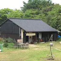 ウキカフェの写真・動画_image_234413