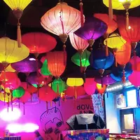 サナギ 新宿 / SANAGI SHINJUKUの写真・動画_image_234432
