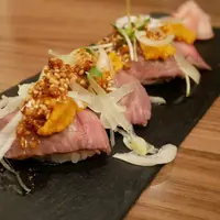 和美食　心灯の写真・動画_image_234434