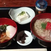一 新宿店の写真・動画_image_234435