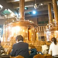 小樽ビールの写真・動画_image_234447