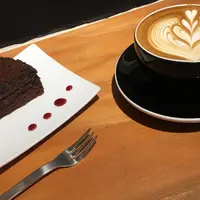 BARISTART COFFEEの写真・動画_image_234521