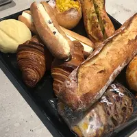 coron赤レンガテラス店の写真・動画_image_234522