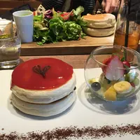 円山ぱんけーきの写真・動画_image_234523
