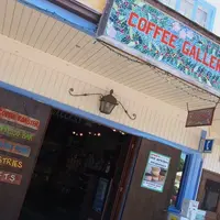 Coffee Galleryの写真・動画_image_234547