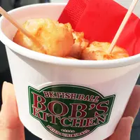 BOB'S KITCHENの写真・動画_image_234550