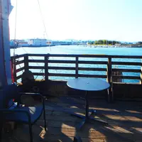 スターバックスコーヒー 函館ベイサイド店（STARBUCKS COFFEE）の写真・動画_image_234554