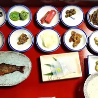三頭山荘の写真・動画_image_234623