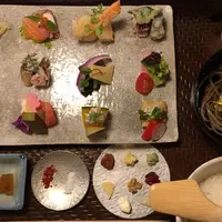 AWOMB西木屋町の写真・動画_image_234665