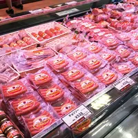 函館カール・レイモン レイモンハウス 元町店の写真・動画_image_234674