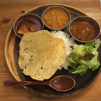 大岩食堂の写真・動画_image_234689