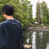 井の頭恩賜公園の写真・動画_image_234701