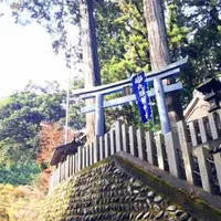 九頭龍神社の写真・動画_image_234703