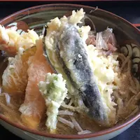 山楽の写真・動画_image_234881