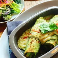 Restaurant 8ablishの写真・動画_image_235078