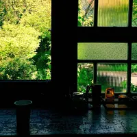 雲海珈琲焙煎所の写真・動画_image_235122