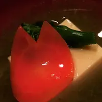 浅草茶寮Ｋｕｗａｓａｒｕの写真・動画_image_235199