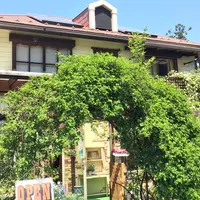 カフェと雑貨のお店 アイムホームの写真・動画_image_235249