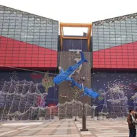 海遊館の写真・動画_image_235254