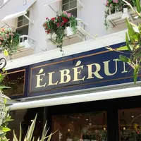 エルベランの写真・動画_image_235256