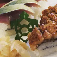 468の写真・動画_image_235271