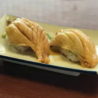 富鮨の写真・動画_image_235278
