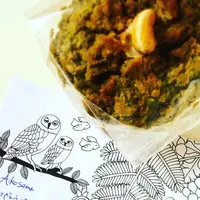 Restaurant 8ablishの写真・動画_image_235302