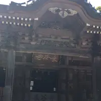 長谷寺の写真・動画_image_235313