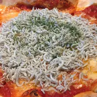 ルームラックス カフェ （roomlax Cafe）の写真・動画_image_235339