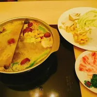 天香回味 六本木店の写真・動画_image_235348