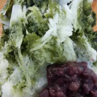 阪急夙川駅の写真・動画_image_235362