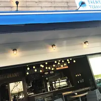 ブレントウッドテラス （BRENTWOOD TERRACE）の写真・動画_image_235363