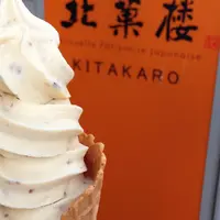 北菓楼 札幌本館 （旧 北海道庁立図書館）の写真・動画_image_235436