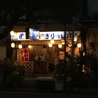 くろしおの写真・動画_image_235472