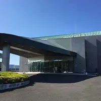 ベッセルおおちの写真・動画_image_235480