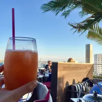 Hacienda del cielo (アシエンダ デル シエロ)の写真・動画_image_235614