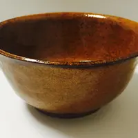 鎌倉の写真・動画_image_235631