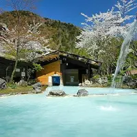 泡の湯旅館の写真・動画_image_235643