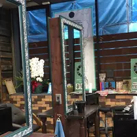 PIA HAIR SALON TOKYOの写真・動画_image_235665