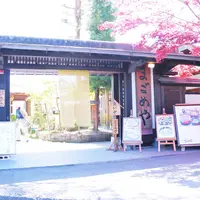 まごめやの写真・動画_image_235675