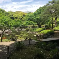 旧古河庭園の写真・動画_image_235678