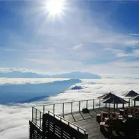 竜王スキーパークの写真・動画_image_235710
