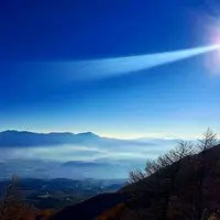 高峰高原ホテルの写真・動画_image_235713