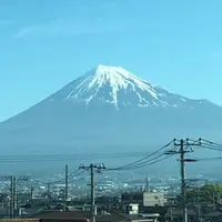 東海道新幹線の写真・動画_image_235725