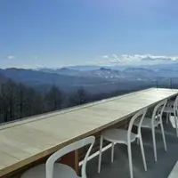 【閉業】天空カフェ・アウラの写真・動画_image_235736