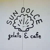 サンドルチェの写真・動画_image_235755