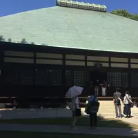 浄明寺の写真・動画_image_235788