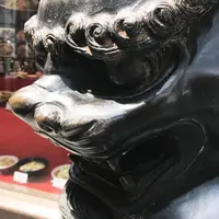 江山楼 長崎中華街本店の写真・動画_image_235798